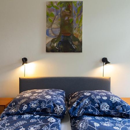 شقة كراكوفيا  في Old Town Charming Cozy Fully Equipped المظهر الخارجي الصورة